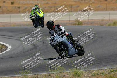 media/Jun-24-2023-2WTD (Sat) [[c7c232b220]]/Group B/Exit Front Straight/